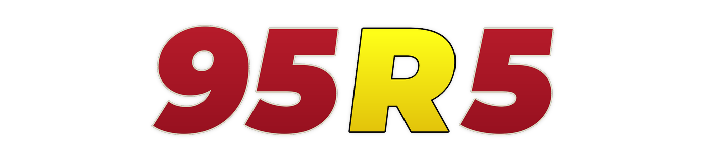 95r5